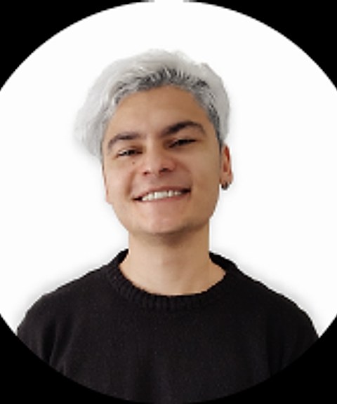 Gonzalo Hal